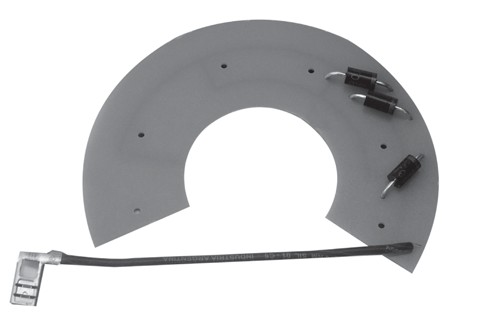 U014200 - PLAQ.ALT.AUX.NASHVILLE.G